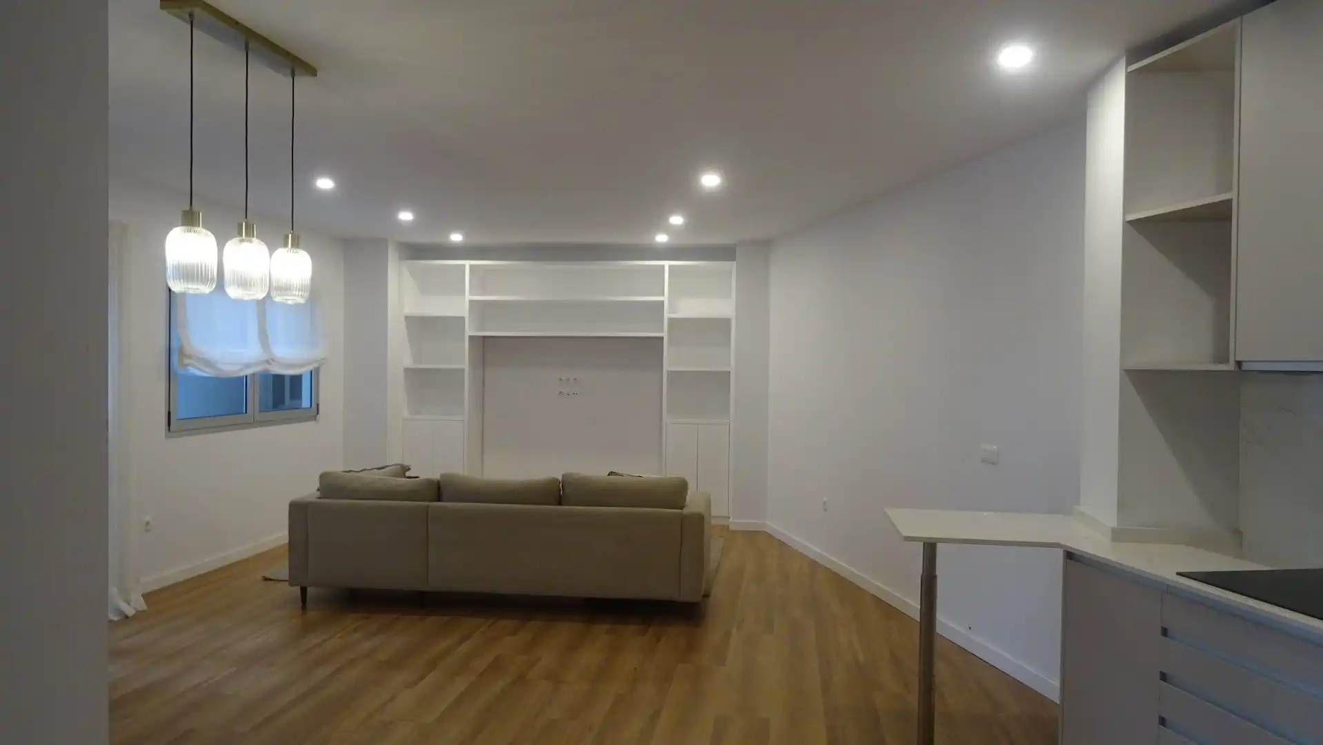Appartement avec ascenseur à louer à Centro, imagen 22