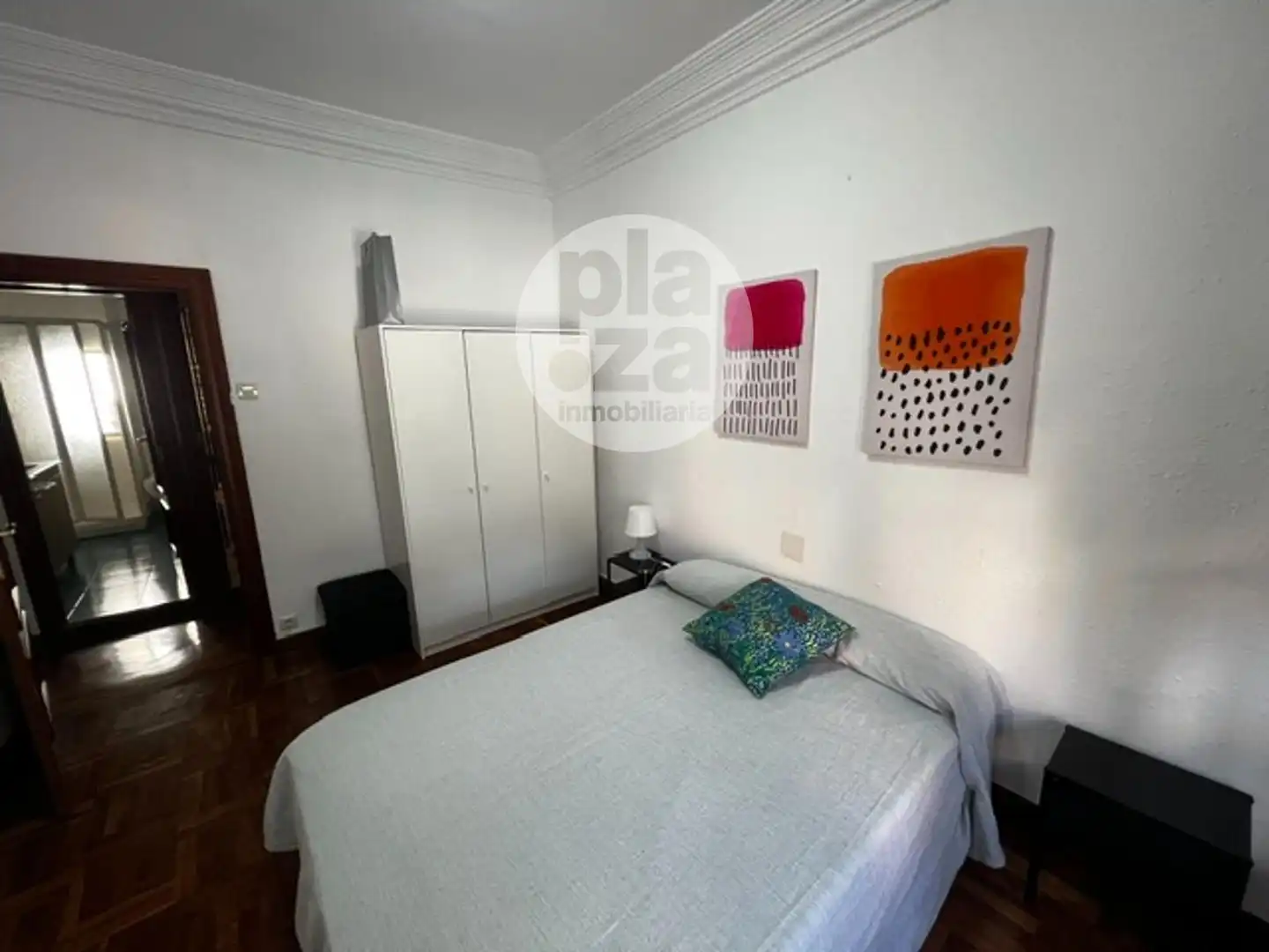 Wohnung zur Miete in Rey Don Pedro, imagen 21
