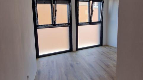 Photo 3 of Flat for sale in La Cañada de San Urbano, Almería