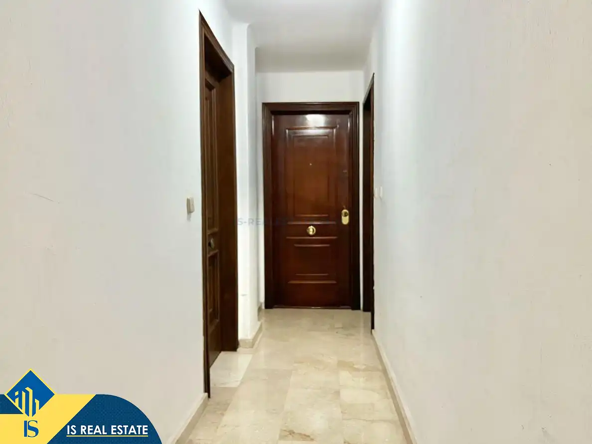 Apartamento con ascensor en venta en Playa de los Locos, imagen 27