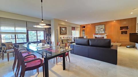 Photo 3 of Flat for sale in Germaníes - Juzgados, Valencia