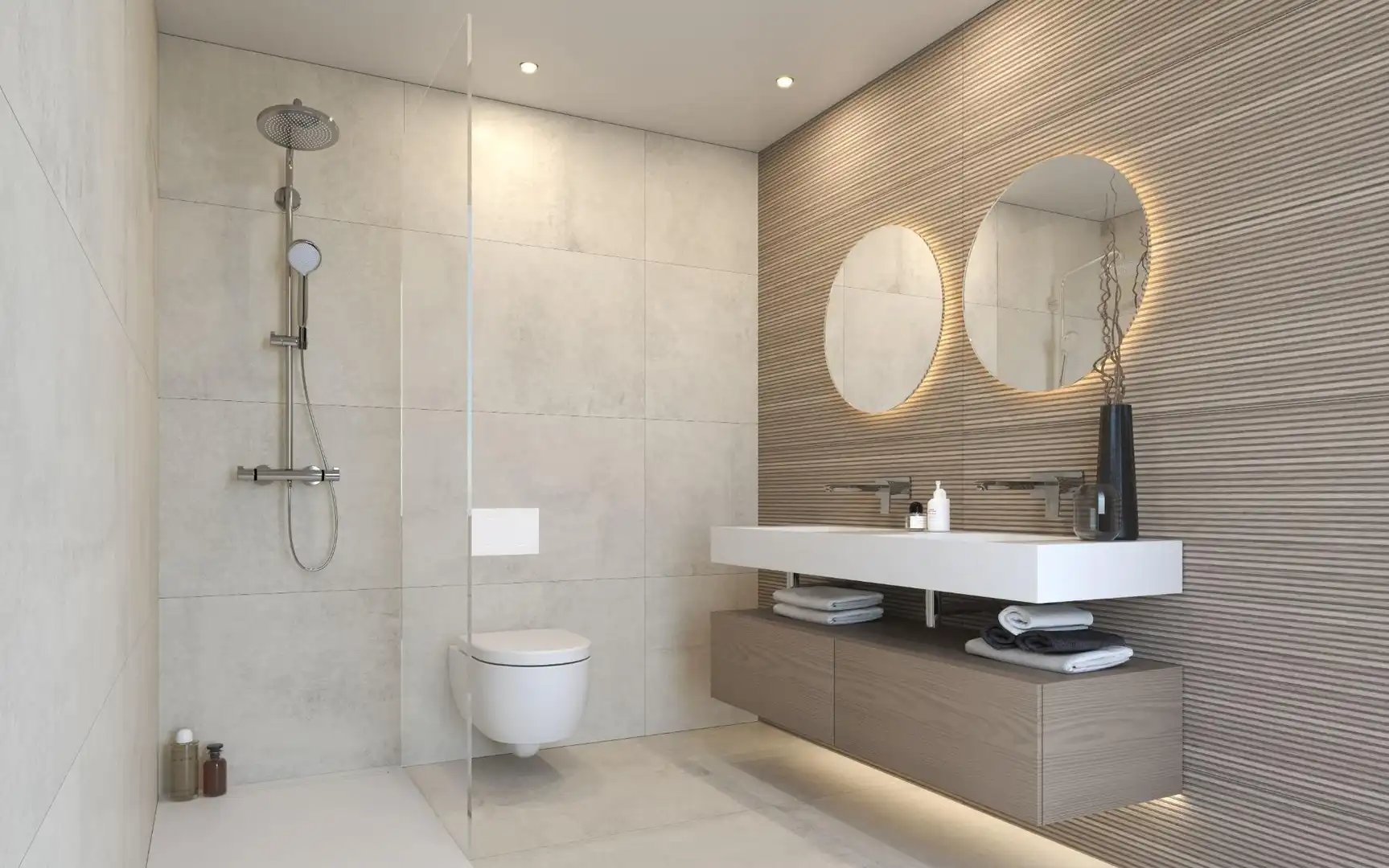 Apartamento con piscina en venta en Elviria - Cabopino, imagen 8