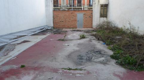 Photo 2 of Residential to rent in Carretera de Vic, Carretera de Vic  - Remei, Barcelona