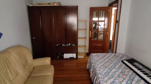 Foto 4 de Piso en venta en Barrio de Uribarri, Bilbao