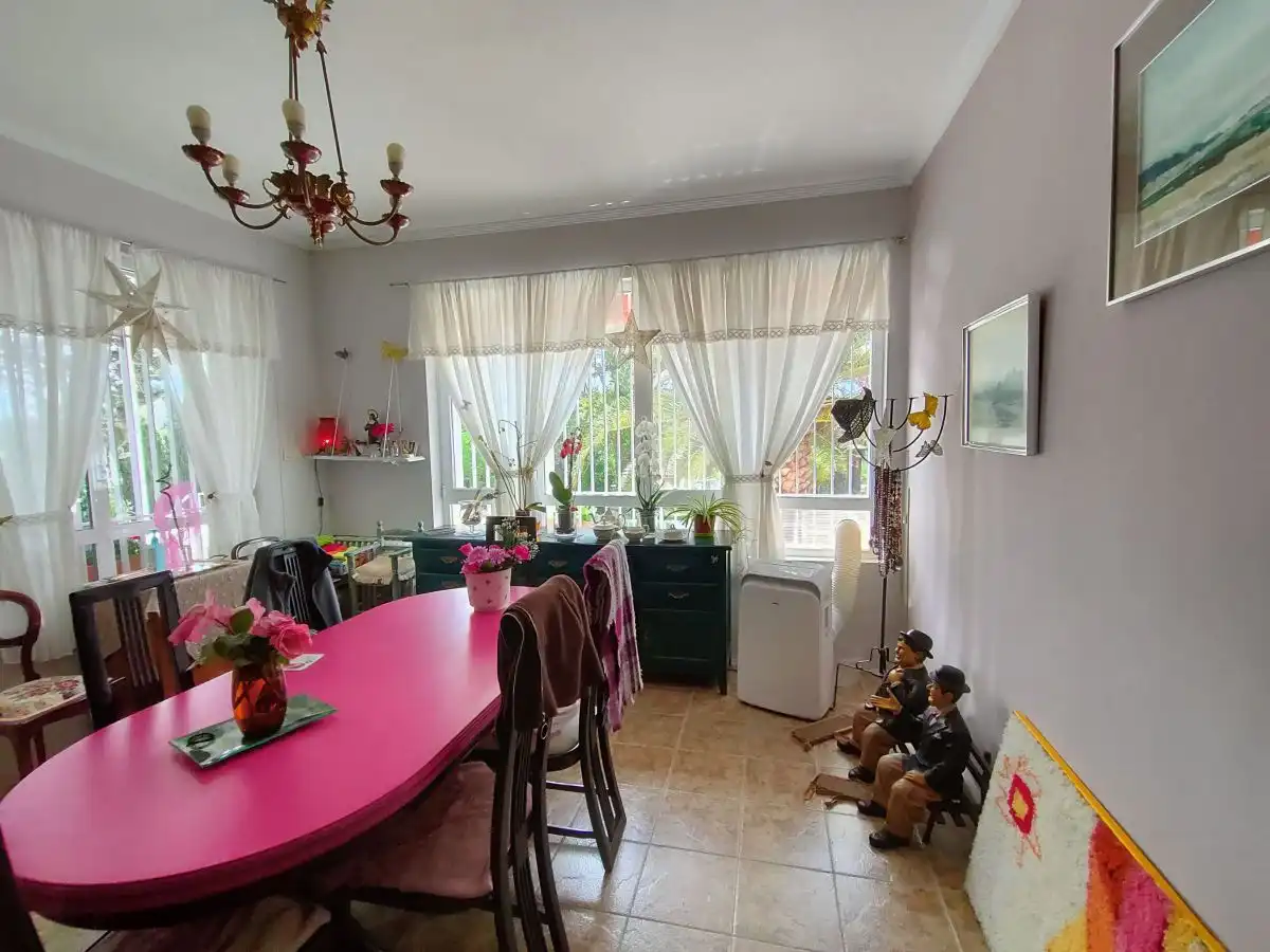 Casa rústica en venda a Valdepeñas, imagen 21