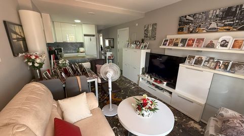 Foto 4 de Ático en venta en El Tancat - Mas d'en Gual, El Vendrell