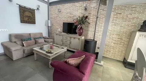 Foto 3 de Casa o chalet en venta en Los Carteros, San José de la Rinconada, La Rinconada
