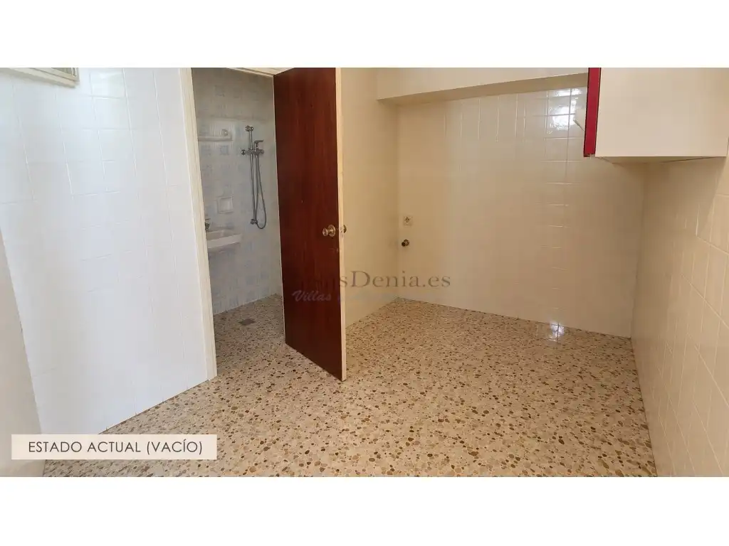 Casa en venda a Calle Sants Metges, imagen 10