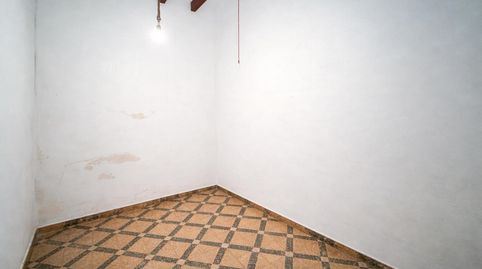 Foto 4 de Planta baja en venta en Centro, Inca