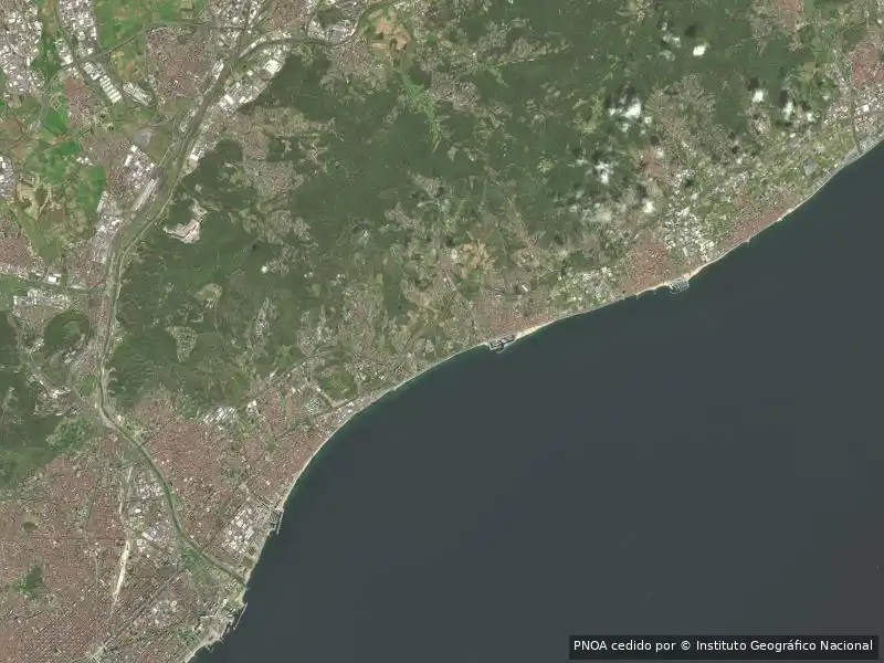 Piso en venta en Masnou Alt, imagen 2