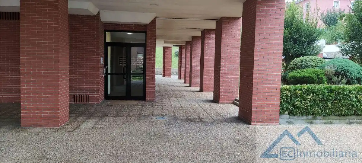 Apartament amb ascensor de lloguer a BAJADA SAN JUAN, imagen 16