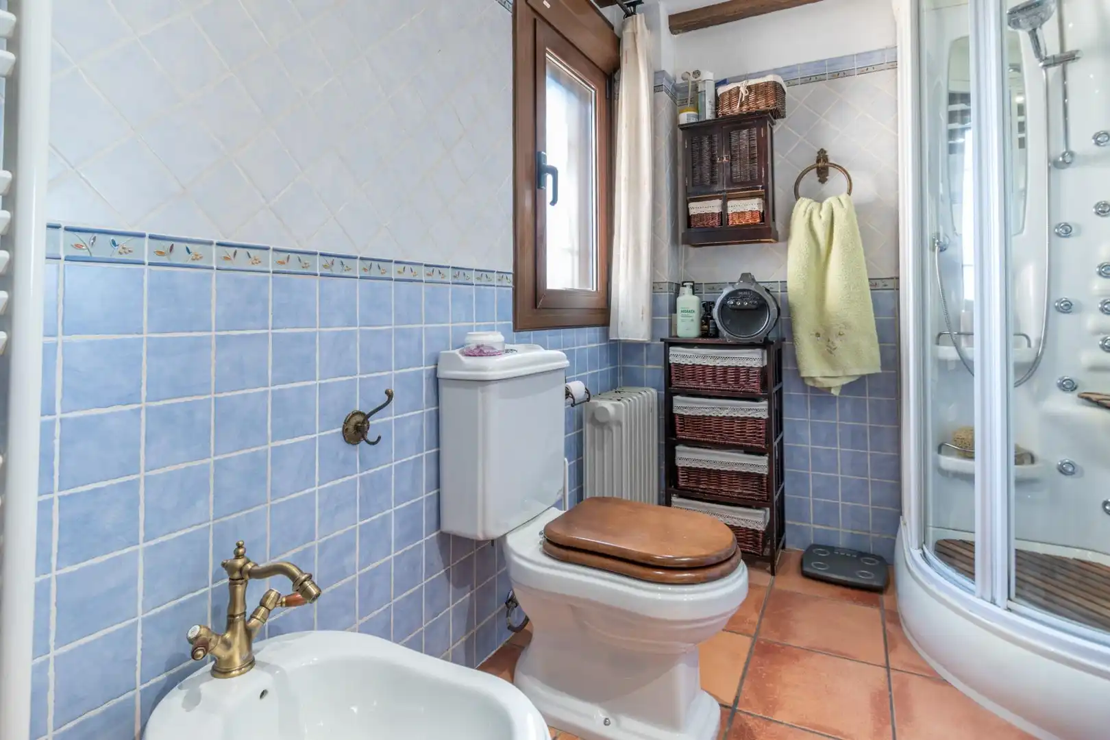 Villa à vendre à Calle de Cerro del Oro, imagen 37