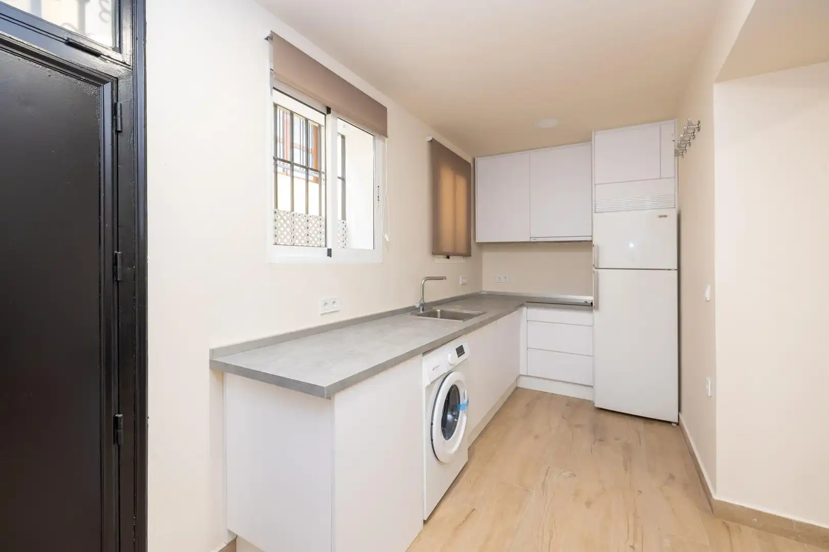 Apartament en venda a Calle Honda del Realejo 17, imagen 5