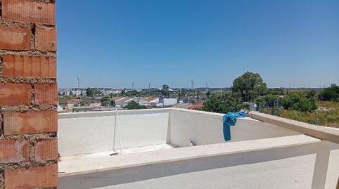 Photo 3 of Detached homes for sale in Ayamonte ciudad, Ayamonte