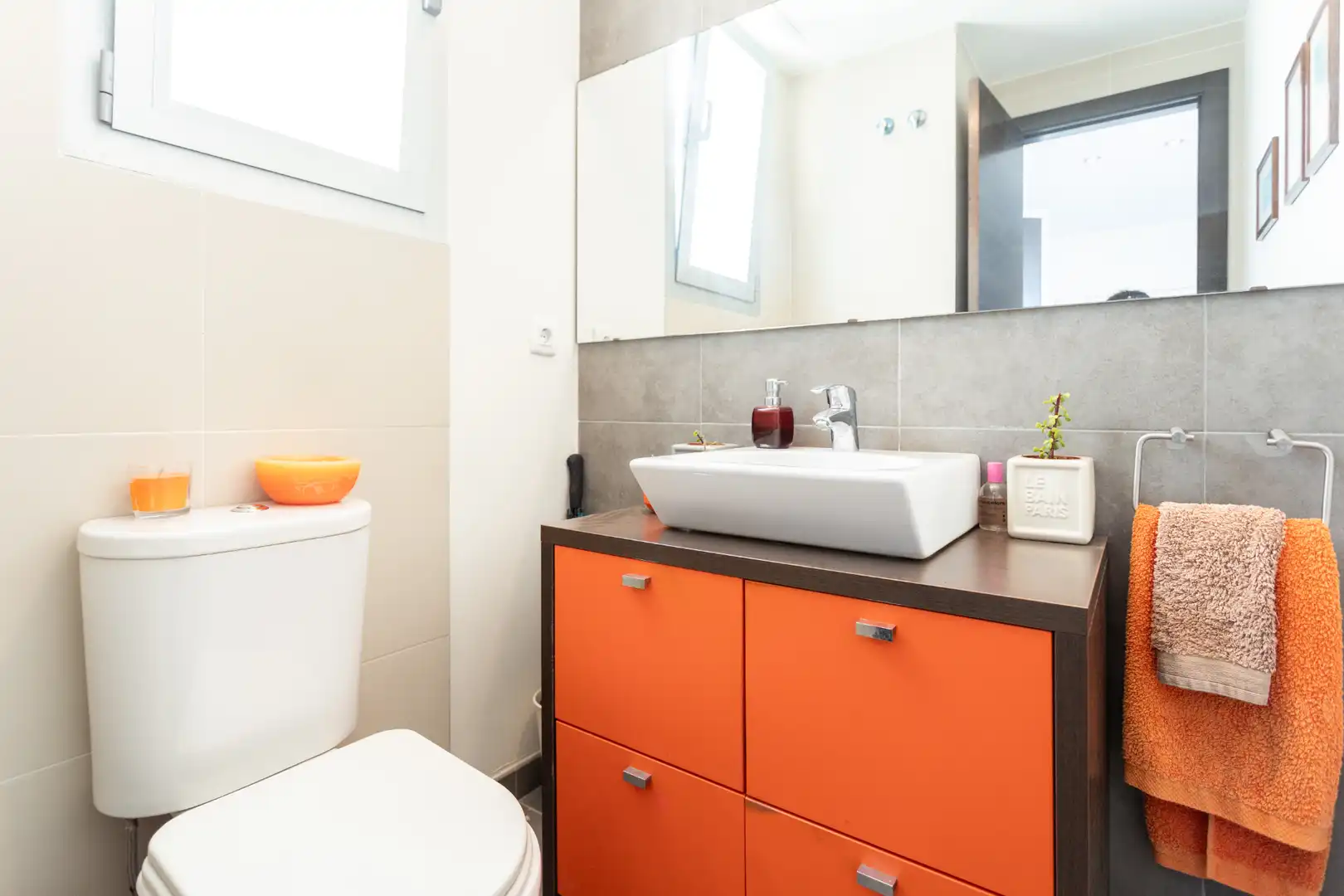 Chalet con piscina en venta en El Faro, imagen 16