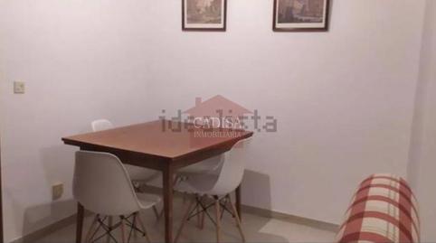 Photo 2 of Flat to rent in Barrio del Centro, Salamanca Capital