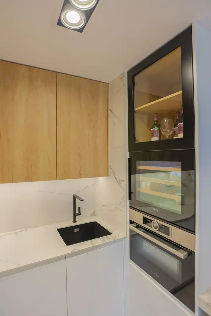 Appartamento con terrazza in vendita a San Pedro del Pinatar, imagen 13