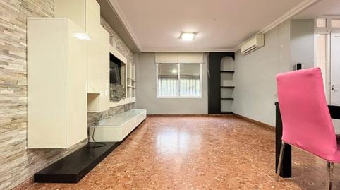 Foto 4 de Dúplex en venda a Albal, Valencia