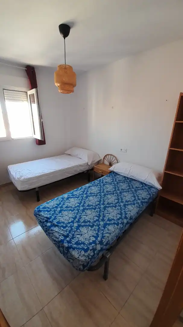 Wohnung mit Pool zur Miete in Calle Amapola 25, imagen 29