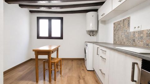 Foto 2 de Casa o chalet en venta en Ibi, Alicante