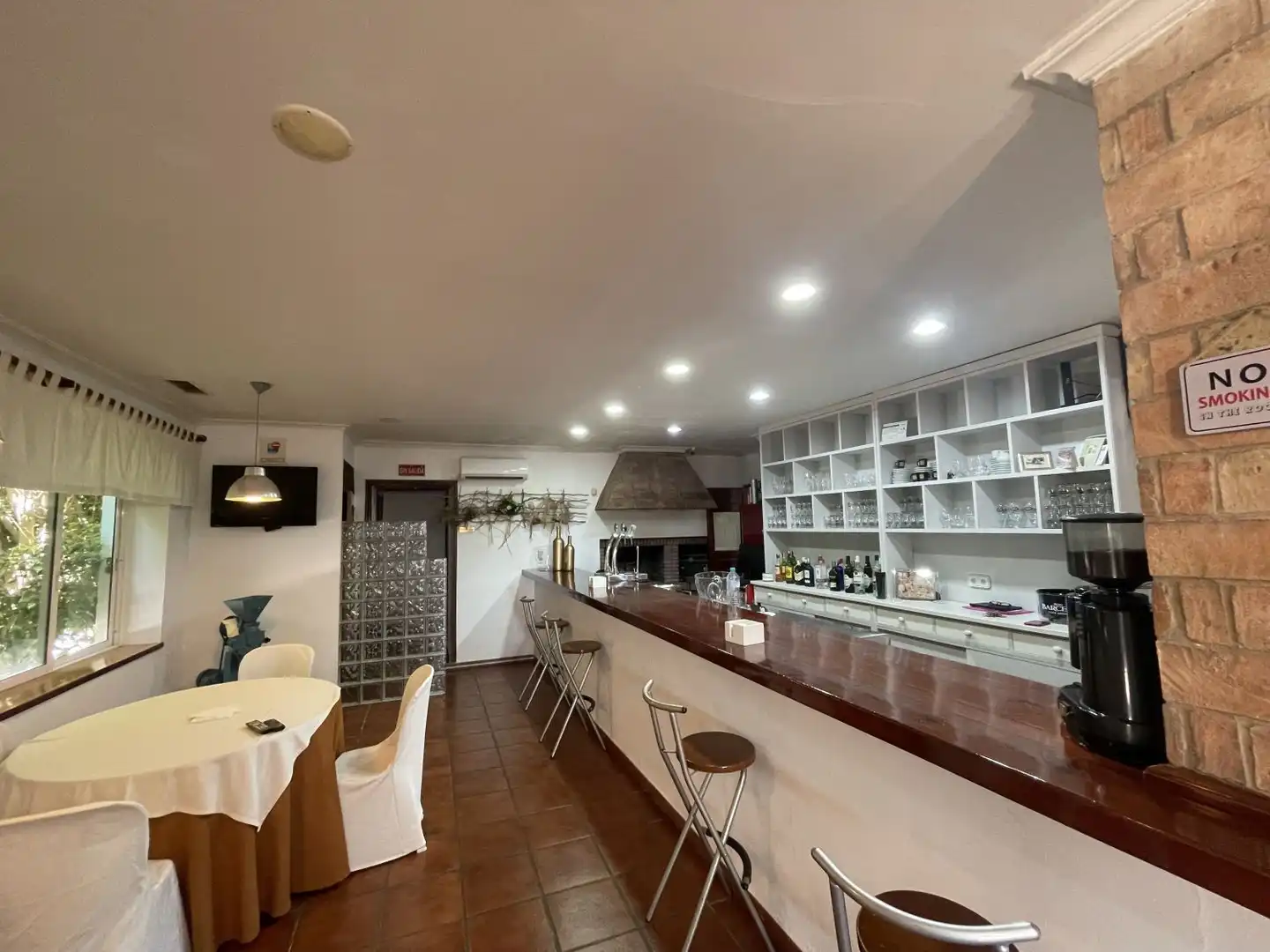 Casa o chalet en venta en Algeciras con Aire acondicionado, Calefacción y Jardín privado