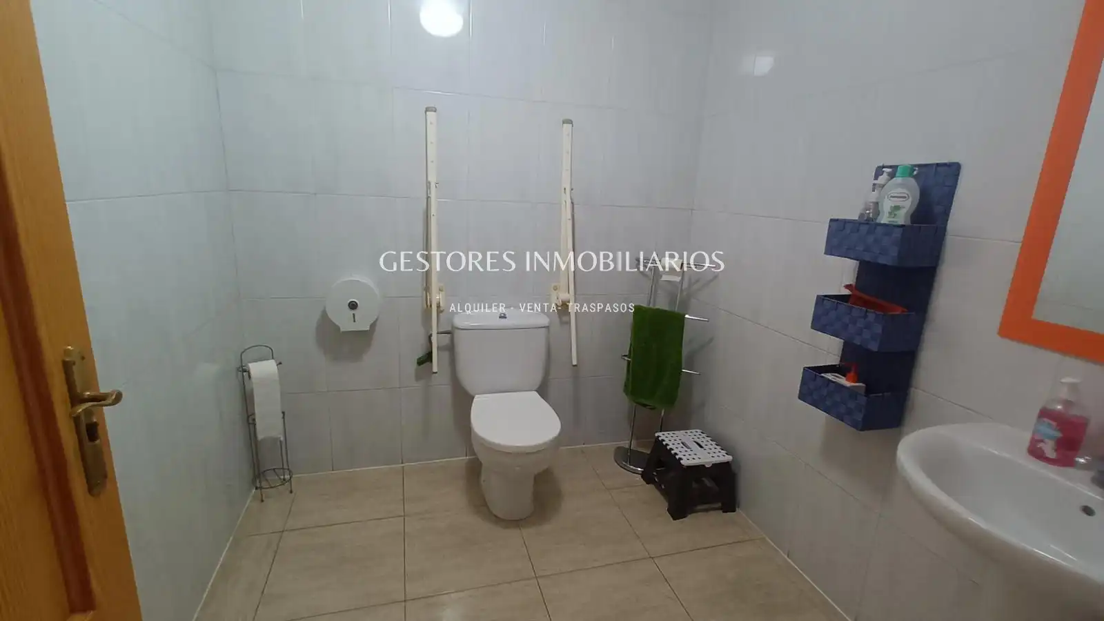 Local commercial à vendre à Eixample, imagen 32