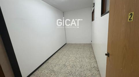 Photo 4 of Premises to rent in Amilcar, Vilapicina i la Torre Llobeta, Barcelona
