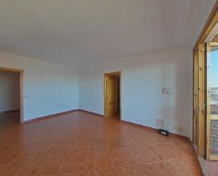 Flat for sale in Móstoles