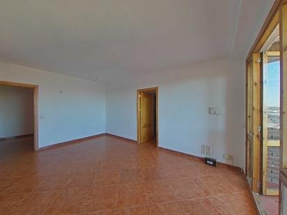 Flat for sale in Móstoles