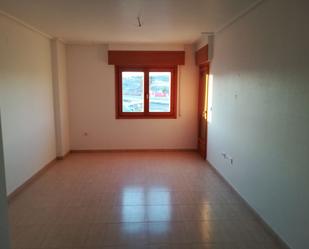 Flat for sale in  Murcia Capital