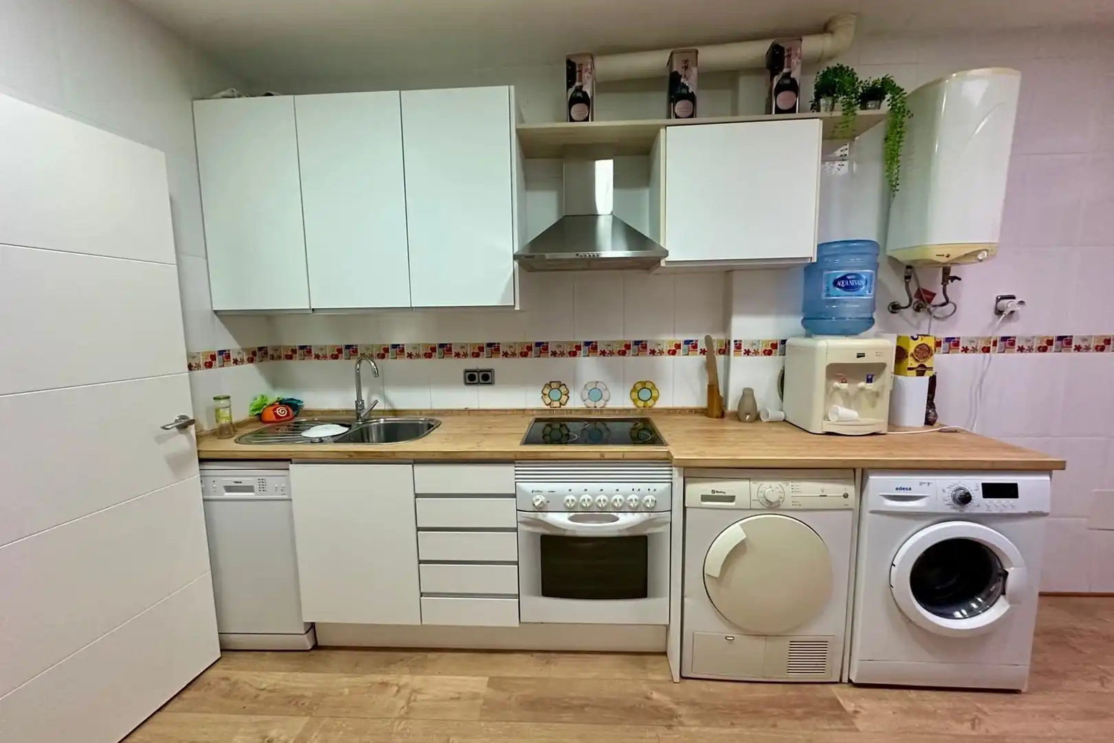 Casa a schiera in vendita a Centro, imagen 16
