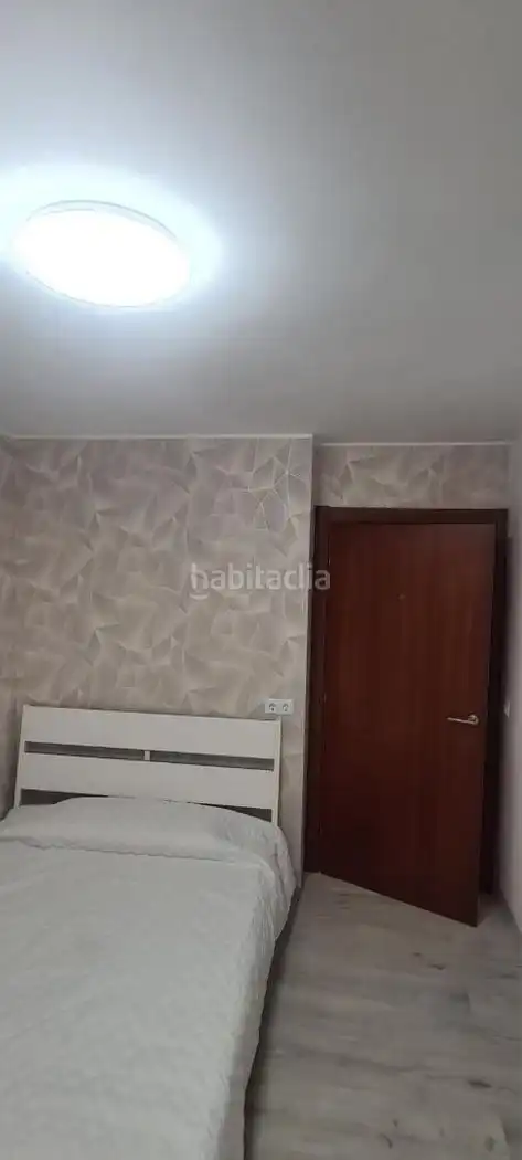 Piso en venta en Carrer Poeta Querol 5, imagen 12