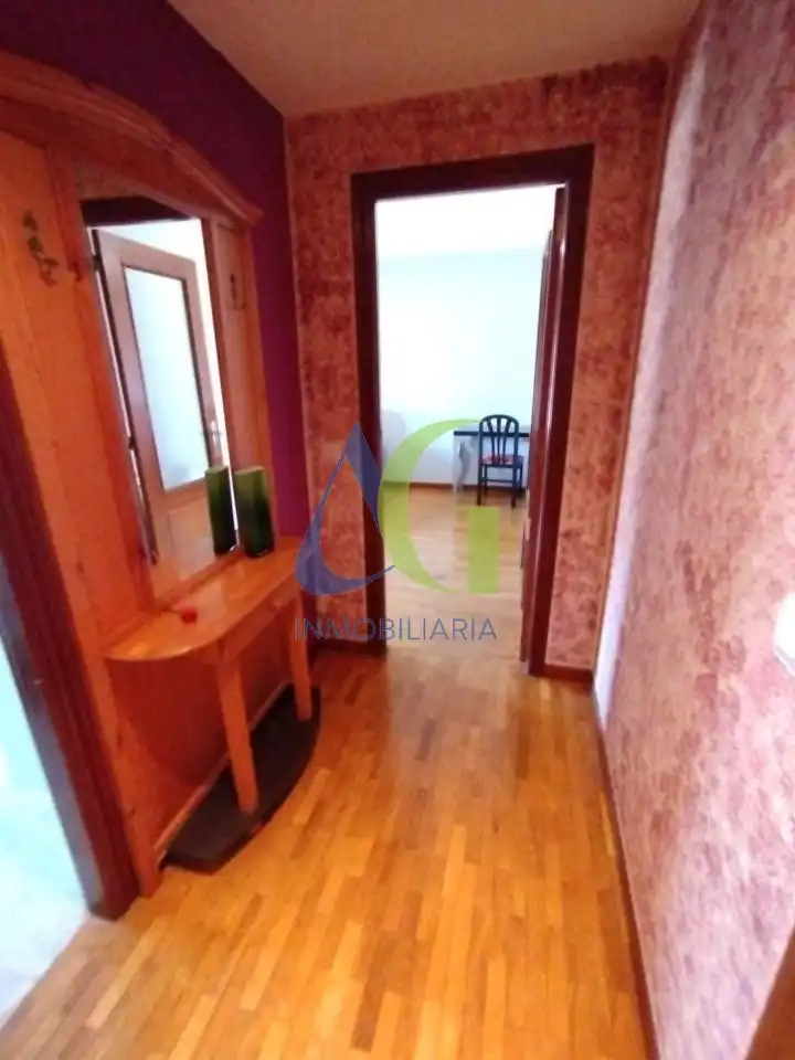 Apartments for rent in Villaquilambre  with Heating, Parquet flooring and Storage room