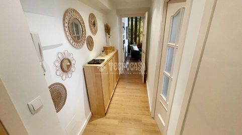 Photo 2 of Flat for sale in Zofio, Madrid Capital