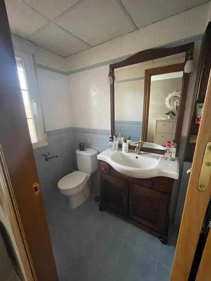 Casa o chalet en venta en Calle Viena, Hospital - Nuevo Centro de Talavera de la Reina