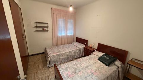 Foto 5 von Wohnung zum Verkauf in Avinguda de Catalunya, Cervera, Lleida