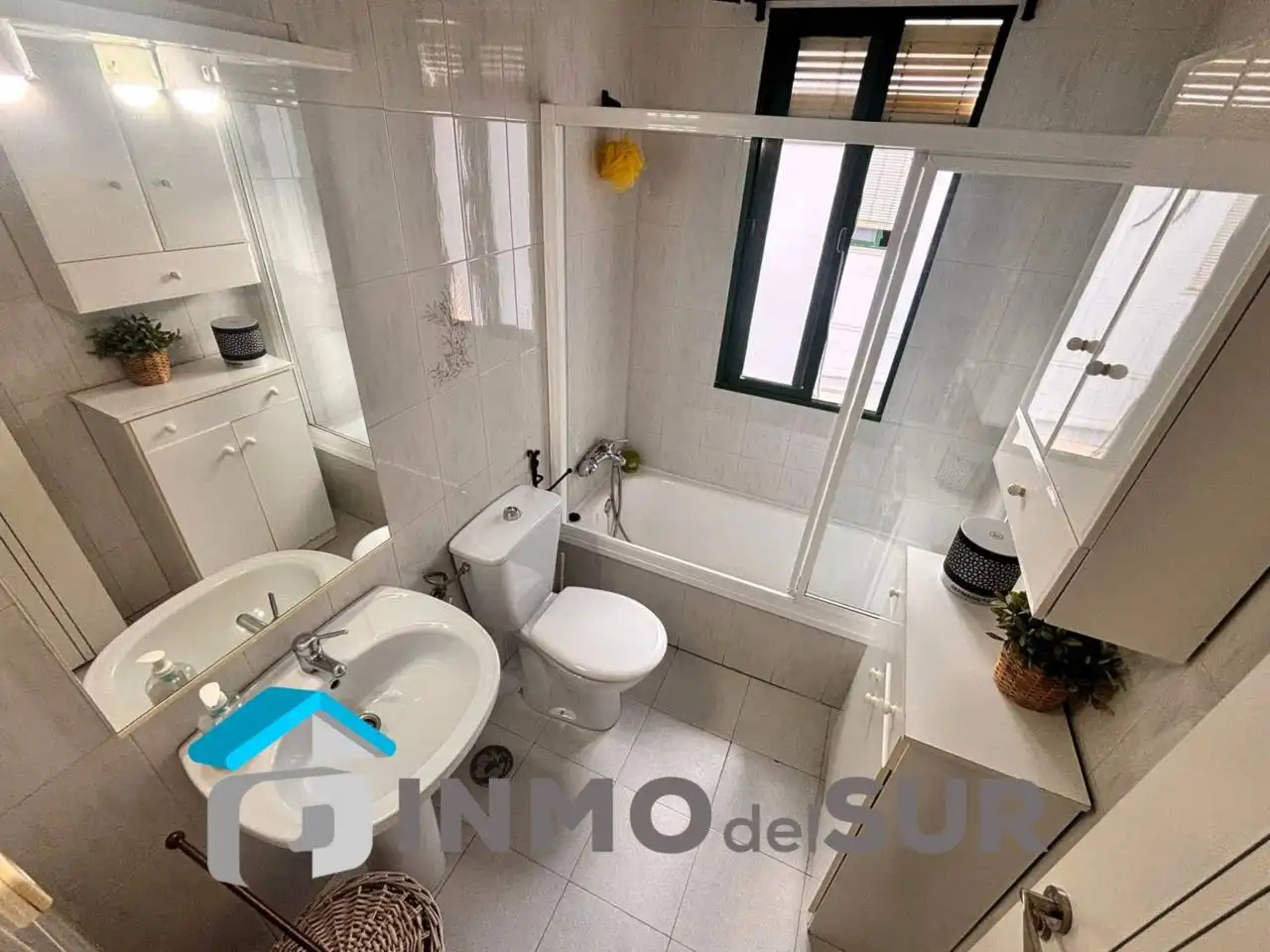 Wohnung mit Aufzug zum Verkauf in Calle ALONSO UCLES, imagen 19