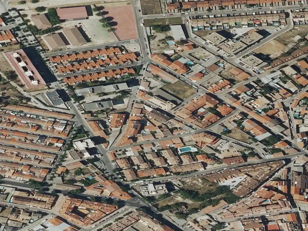 Pis en venda a Rueda De La 9, imagen 2