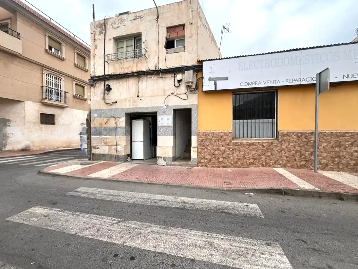 House for sale in Luis Buñuel, imagen 5