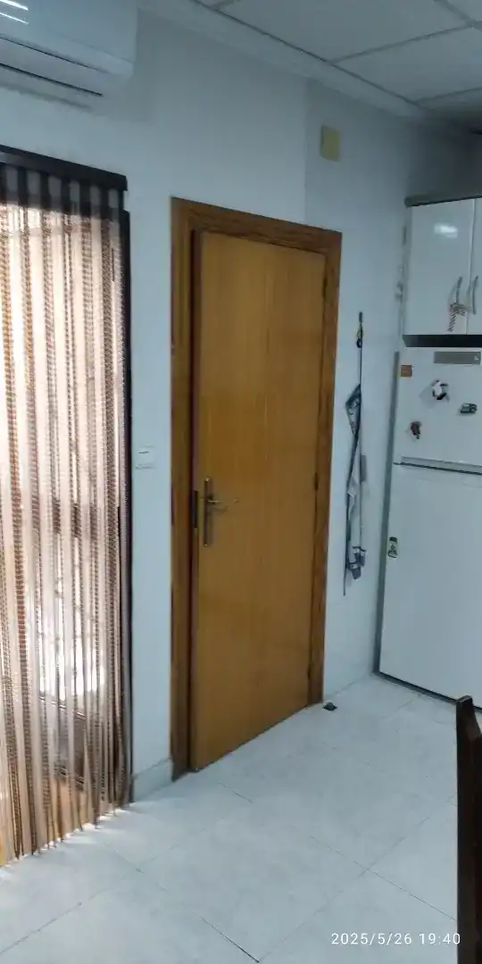 Casa adosada en venta en Murcia