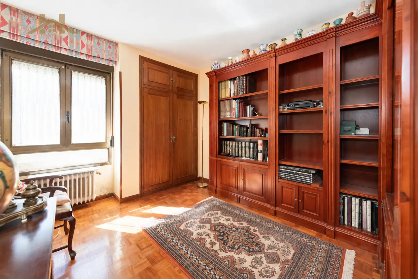 Piso con balcón en venta en Sector Islas, imagen 8
