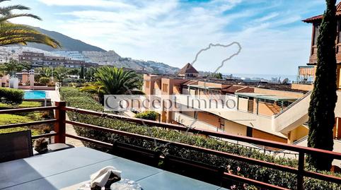 Foto 2 de Planta baixa en venda a Calle el Sauce, Playa Fañabé Alto, Santa Cruz de Tenerife