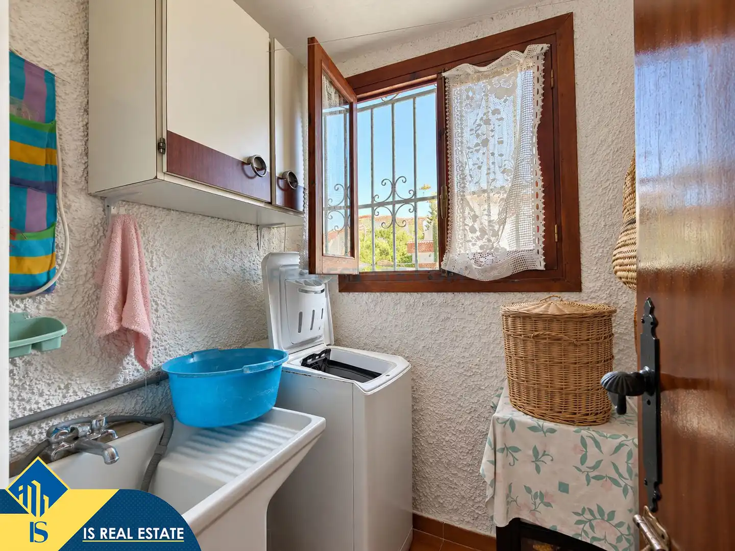 Casa a schiera con piscina in vendita a Nueva Torrevieja - Aguas Nuevas, imagen 24