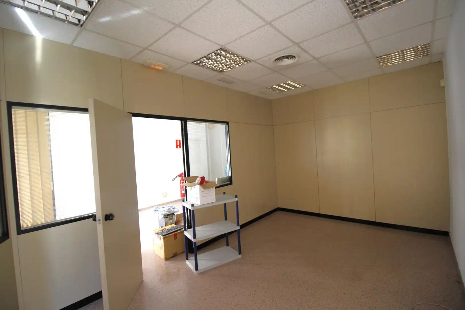 Local commercial à vendre à Petrer, imagen 9