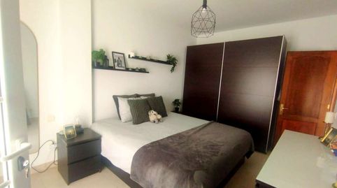 Foto 2 de Piso en venta en Centro - La Vega Alta, Arrecife