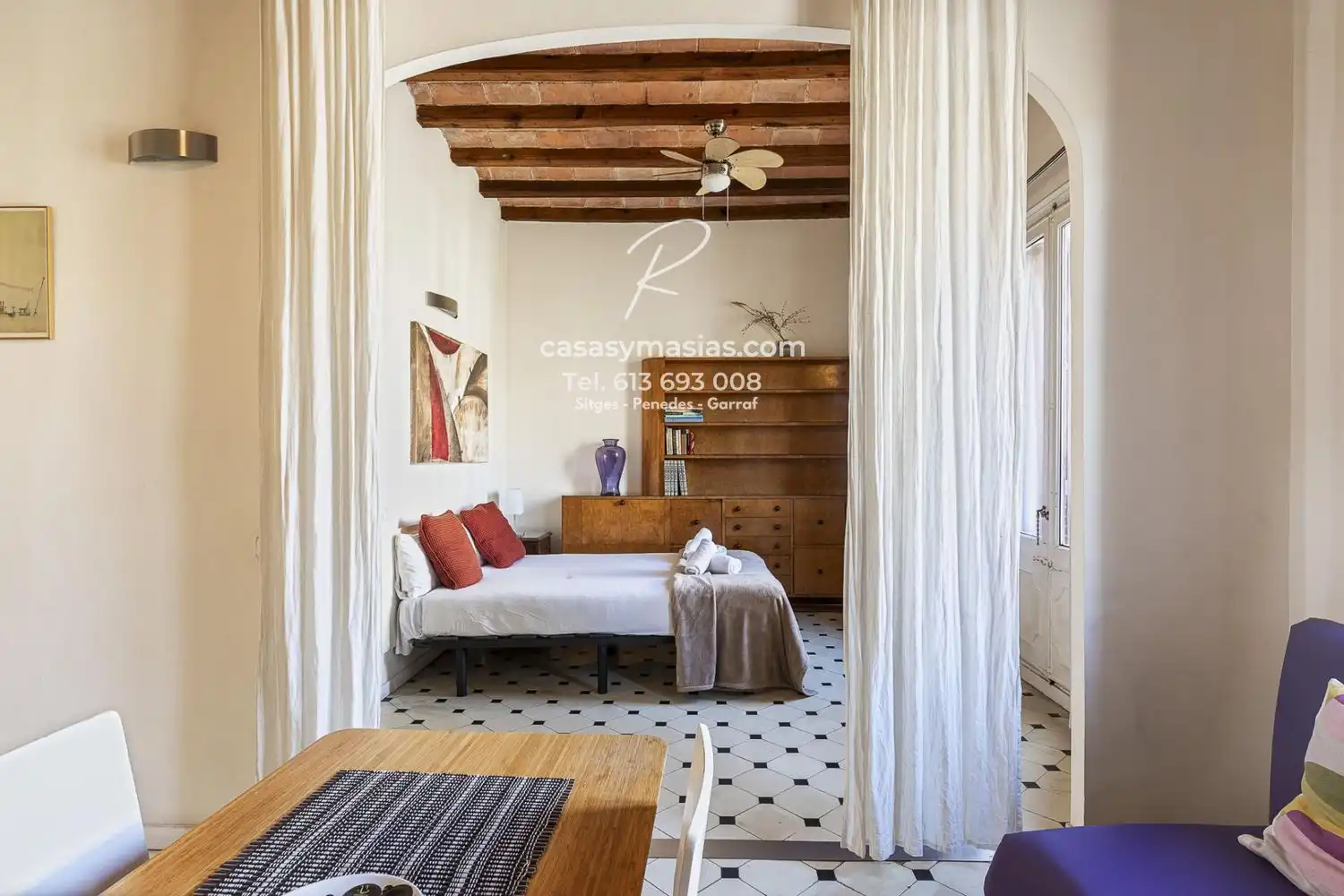 Wohnung zum Verkauf in Eixample, imagen 11