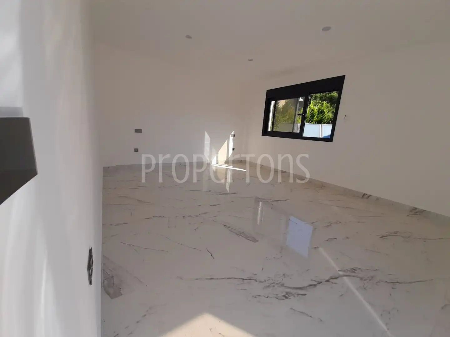 Casa o chalet en venta en Orihuela