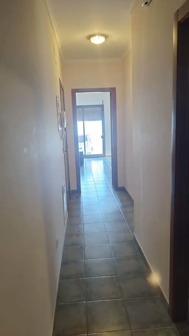 Apartment zum Verkauf in Orba, imagen 10