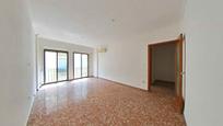 Apartament en venda a ARQUETS DELS, Algemesí, imagen 2