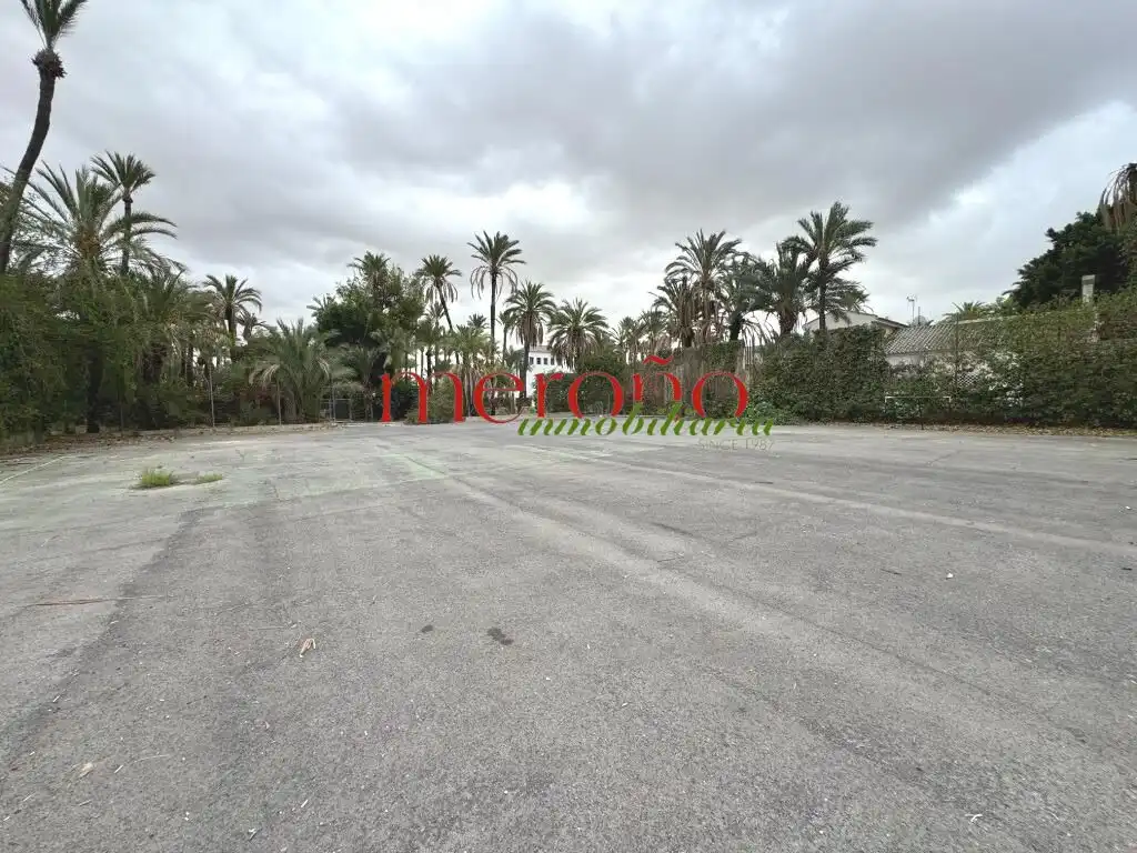 Detached house with pool for sale in Alzabares, imagen 98